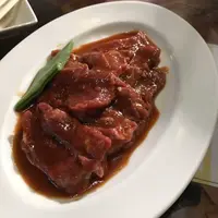 島豚七輪焼 満味の写真・動画_image_183753
