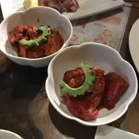 島豚七輪焼 満味の写真・動画_image_183754