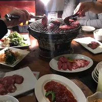 島豚七輪焼 満味の写真・動画_image_183766
