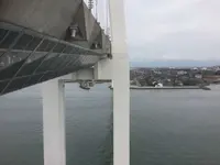 新湊大橋の写真・動画_image_183784