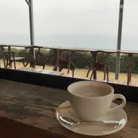 カフェくるくまの写真・動画_image_183802