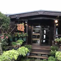 カフェくるくまの写真・動画_image_183808