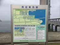 新湊大橋の写真・動画_image_183828