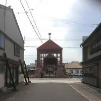 東橋の写真・動画_image_183841