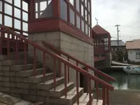 東橋の写真・動画_image_183842