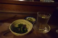 源氏の写真・動画_image_183872