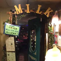 ミルク村の写真・動画_image_183877