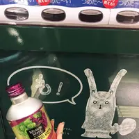 藻岩山の写真・動画_image_183878