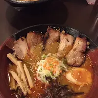 札幌らーめん共和国の写真・動画_image_183879