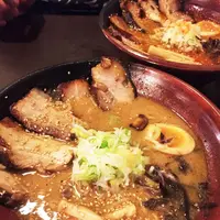 札幌らーめん共和国の写真・動画_image_183882