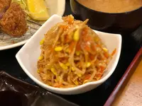 とんかつ まさむねの写真・動画_image_183984