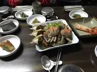 眞味食堂の写真・動画_image_183987