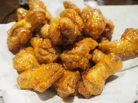 Chicken Kyochonの写真・動画_image_183988