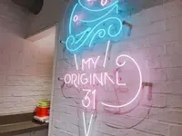 明洞/ミョンドン/명동の写真・動画_image_184000