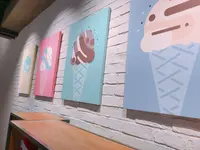 明洞/ミョンドン/명동の写真・動画_image_184001