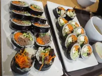 DOOTA MALL/ドゥタモル/두타몰の写真・動画_image_184008