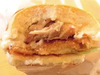 あわじ島バーガー 淡路島オニオンキッチン 本店の写真・動画_image_184013