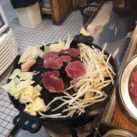 味の羊ヶ丘の写真・動画_image_184023