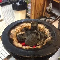味の羊ヶ丘の写真・動画_image_184024