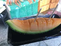 二条市場の写真・動画_image_184025