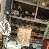 バニトイベーグル川越店の写真・動画_image_184030