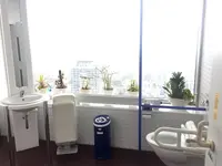 ＪＲタワー展望室の写真・動画_image_184083