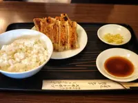 【閉業】スヰートポーヅ （スイートポーヅ）の写真・動画_image_184120