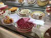 アラボンヌーの写真・動画_image_184132