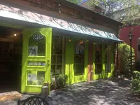 324 N Park Aveの写真・動画_image_184136