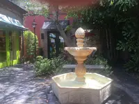 324 N Park Aveの写真・動画_image_184137