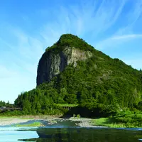いい湯らていの写真・動画_image_184183