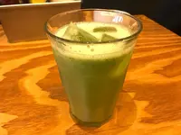 THE BURGER SHOPの写真・動画_image_184190