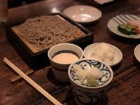 麻布 川上庵の写真・動画_image_184318
