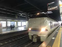 金沢駅の写真・動画_image_184330