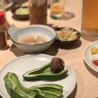 鈴木屋の写真・動画_image_184343