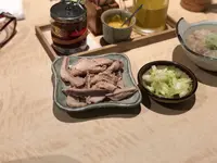 鈴木屋の写真・動画_image_184346