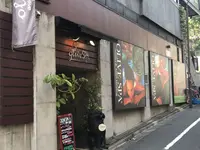 oliveSPA 麻布十番店の写真・動画_image_184350