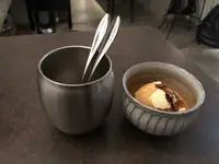 ラテスト 麻布十番店（LATTEST）の写真・動画_image_184352