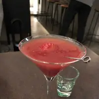 ラテスト 麻布十番店（LATTEST）の写真・動画_image_184355