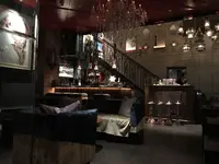 シーシャラウンジ：チルラグ麻布十番の写真・動画_image_184357