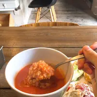 ねきの写真・動画_image_184416