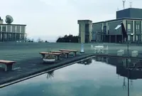関西大学 高槻キャンパスの写真・動画_image_184439