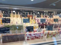 パレタス 鎌倉店 （PALETAS）の写真・動画_image_184450