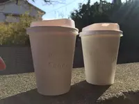ダンデライオン・チョコレート鎌倉店の写真・動画_image_184456