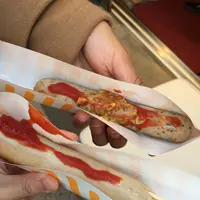 imbiss鎌倉の写真・動画_image_184457