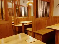 和彩 八倉の写真・動画_image_184458