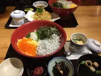 和彩 八倉の写真・動画_image_184459