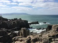 東尋坊の写真・動画_image_184490