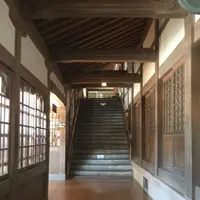 大本山永平寺の写真・動画_image_184491