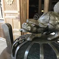 大本山永平寺の写真・動画_image_184492